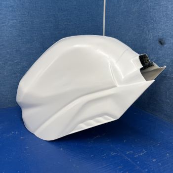 Sebimoto BMW S1000RR S 1000RR S 1000 RR 2019 Verkleidung Verkleidungen Racingverkleidung Tankabdeckung