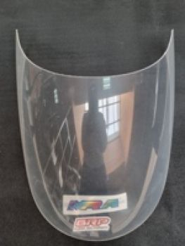 Honda NSR 500 V4