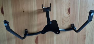 TSS Verkleidungshalter für Ducati  748/916/996/998