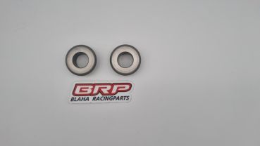 Valtermoto Raddistanzhülsen vorne für Yamaha R7 21-22
