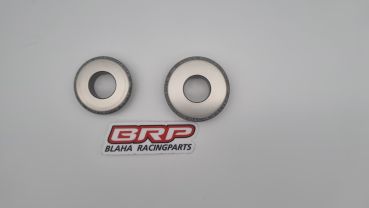 Valtermoto Raddistanzhülsen hinten für Yamaha R7 21-22