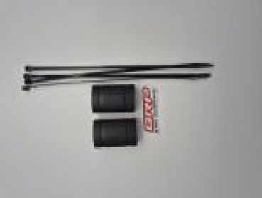 B&G Lenkanschlag-Schützer Ducati