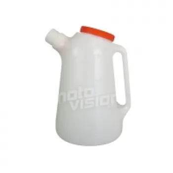 Benzin Kanister 5 Liter