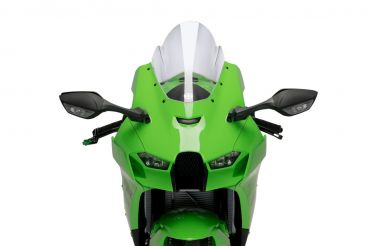 Puig Z- Racingscheibe  Kawasaki ZX10R  ab 2021