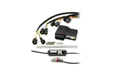 CORDONA PQ8 219ND Combo Quickshifter, Stand-Alone-Schaltautomat für Ducati Multistrada 950 2017-2018 und Multistrada 1200 2015-2020