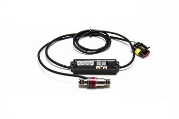 CORDONA PQ8 210BPEG Combo Quickshifter, Stand-Alone-Schaltautomat für Honda VFR800, KTM 990 SMR, Kawasaki ZX-12R Ninja