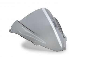 KAWASAKI ZX-6R NINJA 2024-2026   Puig Z-Racing Scheibe - 21831