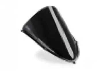 Puig R-Racer Windschild  für Aprilia RS 457 2024-