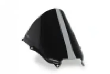 Puig R-Racer Windschild für BMW M 1000 RR 2025-