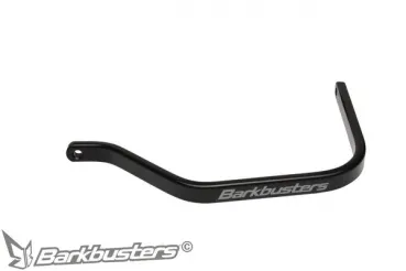 BarkBusters Befestigungs Kit für Ducati Multistrada V2/V2S