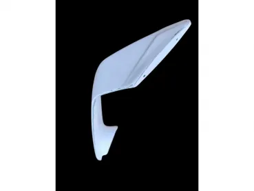 HONDA CBR 1000RR-R 2025 – Sebimoto kompletter Rennverkleidungssatz