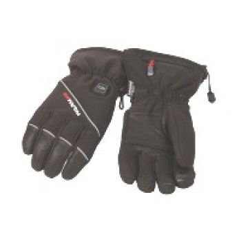 NEW Capit WarmMe beheizbare Handschuhe Outdoor