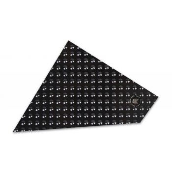 KTM Super Duke 1390 R 2024-  Eazi-Grip EVO Tank Traction Pads