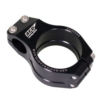 ARP Racing Lenker Satz 50 mm Stummellenker Clip ons