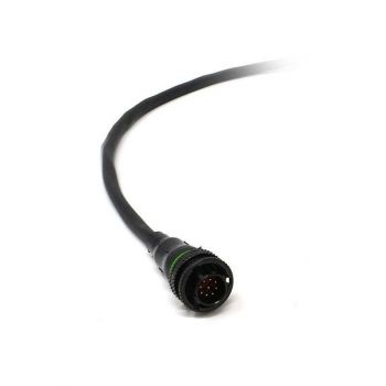 Jetprime Ducati Panigale V2 2020 bis 2022 Lenkerschalter Racing links plug & play