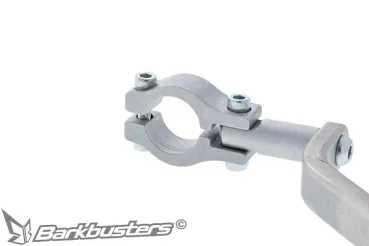 BarkBusters Befestigungs Kit for KTM 1290 Super Adventure S / R 2021-