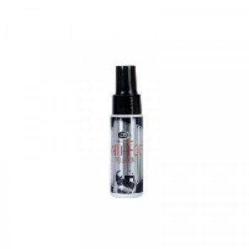 R&G Anti Beschlag Helmpflege 50ml
