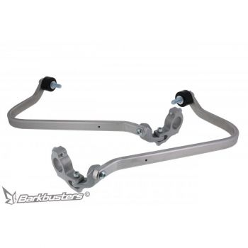 BarkBusters Befestigungs Kit for BMW F900 GS Enduro 2024-