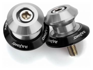 IBEX Bobbins M10 für Montageständer