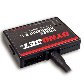 Powercommander 6 für Honda CB 1100 2013-2017