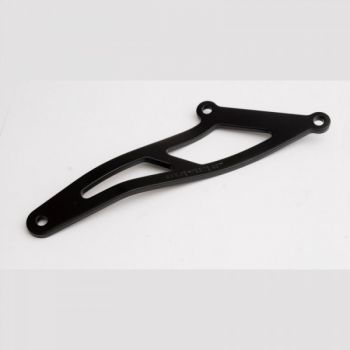 R&G Racing Auspuffhalter Suzuki GSX-R 1000 2005-2006
