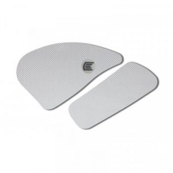 Eazi-Grip PRO Tank Traction Pads Kawasaki Z 1000 SX / Ninja 1000 SX
