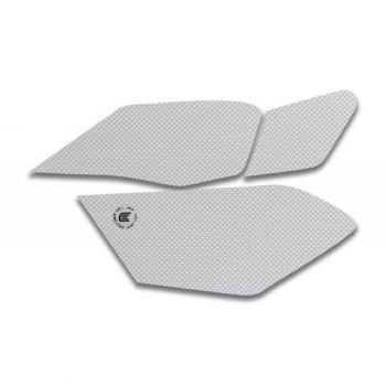 Eazi-Grip PRO Tank Traction Pads für BMW R 1300 GS 2023-