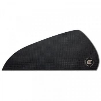 Eazi-Grip PRO Tank Traction Pads Kawasaki Z 900 RS 2018- / Z 650 RS 2021-