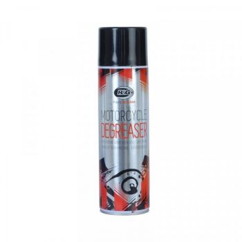 R&G Motorrad Entfetter 500ml