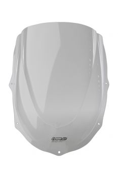 MRA Aprilia RS 50 / 125 99-05 - Racingscheibe "R" 1999-2005