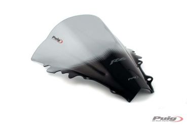 Puig Racingscheibe  windshield für YAMAHA YZF-R6 2006, 2007