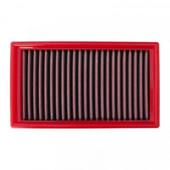 BMC Performance Luftfilter BMW G 650 X Country / Challen. / Moto  - Air filter