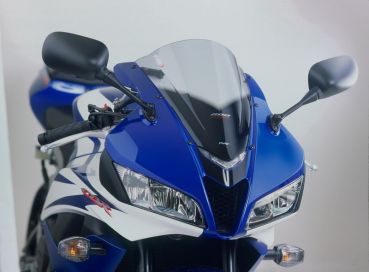 Honda CBR 600 RR 2007-2012 Puig Verkleidungsscheibe