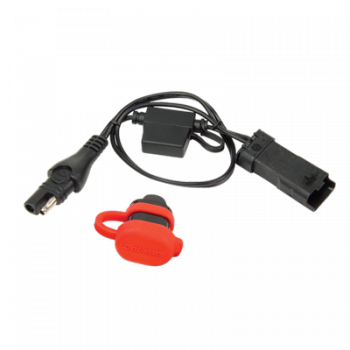 OptiMATE CABLE O-47 (SAE)