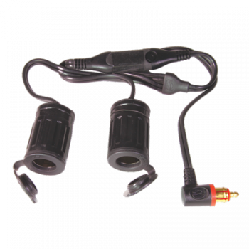 OptiMATE CABLE O-36