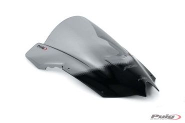 Yamaha YZF600 R6 2008-2016 Puig Verkleidungsscheibe Racing