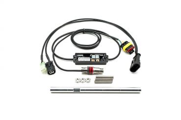 Cordona PQ 8 Schaltautomat Quickshifter Honda CB 300 CB 500 CBR 250R 500R CBR 600F CBR600 F CBR 900 CBR900 CBF 1000 CB 1300  1995 1996 1997 1998 1999 2000 2001 2002 2003 2004 2005 2006 2007 2008 2009 2010 2011 2012 2013 2014 2015 2016 2017 2018 2019