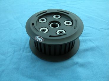 Honda VTR 1000F Firestorm TSS Antihoppingkupplung Slipper clutch