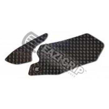 Ducati 899 / 959 / 1199 / 1299 / V2 Panigale Eazi-Grip EVO "Race" Tank Traction Pads