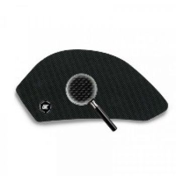 Eazi-Grip PRO Tank Traction Pads BMW F 750 GS / 850 GS 2018-
