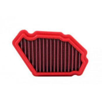 BMC  Race Luftfilter Kawasaki H2 / H2R 2015- / H2 SX 2018-     - air filter