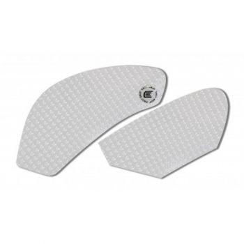 Kawasaki ZX-6 R 636 2019- Eazi-Grip EVO Tank Traction