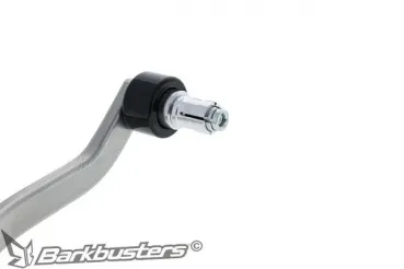 BarkBusters Befestigungs Kit for Honda CB 750 Hornet 2023-