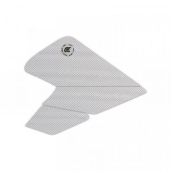 Eazi-Grip PRO Tank Traction Pads Honda CB 1000 Hornet / SP 2024-