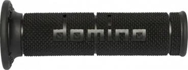 DOMINO GRIPS, CORSA