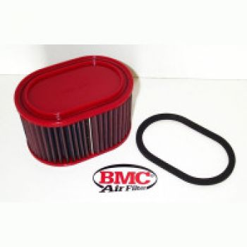 BMC Performance Luftfilter Suzuki TL 1000 S - air filter