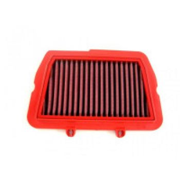 BMC Performance Luftfilter Triumph Tiger 800 / 800 XC / XRX / XCX  - air filter