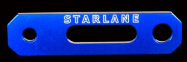Starlane Halter für Speedsensor support for inductive speed sensor
