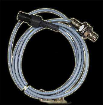 Starlane induktiver Speedsensor inductive speed sensor