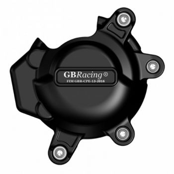 GB Racing Zündung Protektor Honda CB / CBR 650 F 2014- / CB / CBR 650 R 2019-
